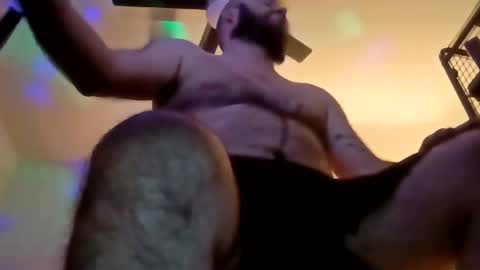 boredaf6678 online show from 02-06-26, 02:27