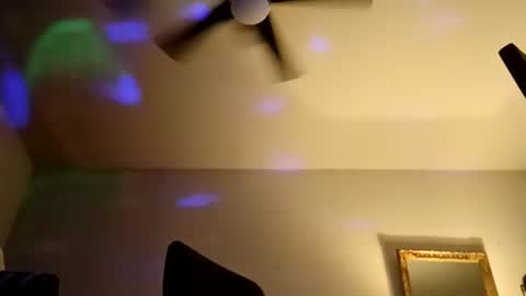 boredaf6678 online show from 04-03-26, 12:41