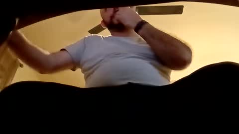 boredaf6678 online show from 04-28-26, 11:54