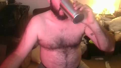 boredaf6678 online show from 06-08-26, 03:40