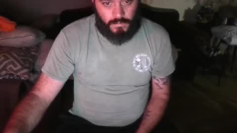 boredaf6678 online show from 07-14-26, 10:59