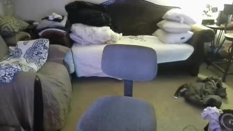 boredaf6678 online show from 07-21-26, 12:46