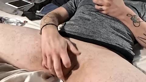 Snapshot of boredathome3 chatting on 03-04-25, 10:13 boredathome3 online show from 03-04-25, 10:13