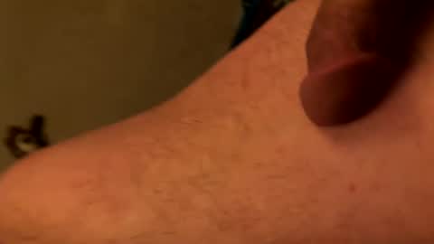 boredbassist78 online show from 01-28-25, 07:53