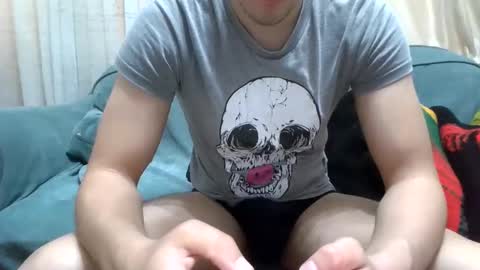 boredboy4fun online show from 03-26-26, 10:21