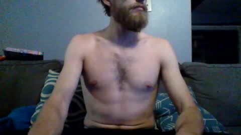 Boredbrain online show from 08-05-26, 04:15