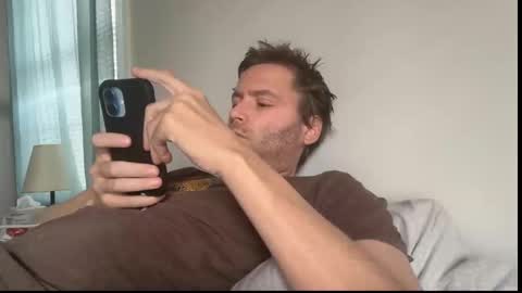 Snapshot of boredcockinnc35 chatting on 03-06-26, 03:30 boredcockinnc35 online show from 03-06-26, 03:30