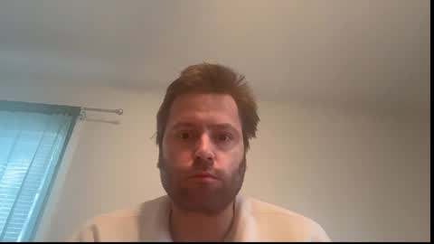 Snapshot of boredcockinnc35 chatting on 03-08-26, 06:34 boredcockinnc35 online show from 03-08-26, 06:34