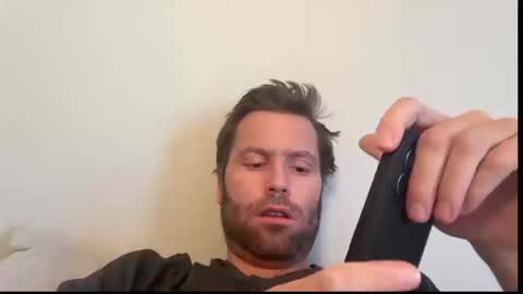 Snapshot of boredcockinnc35 chatting on 03-13-26, 02:01 boredcockinnc35 online show from 03-13-26, 02:01