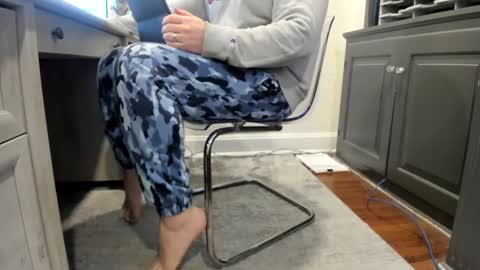 Boredhorndog online show from 02-17-25, 03:20