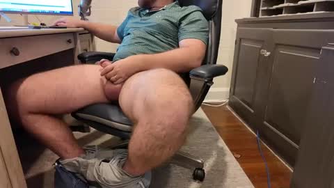 Boredhorndog online show from 10-01-25, 05:30