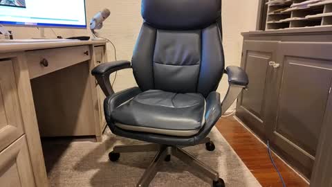 Boredhorndog online show from 10-04-25, 12:58