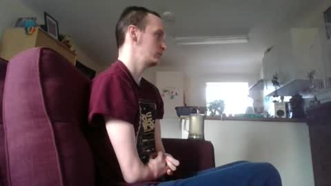 boredlul online show from 02-01-26, 11:20