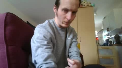 boredlul online show from 04-02-26, 09:40