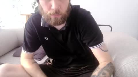 boredpunkdude666 online show from 03-03-26, 10:04