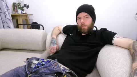 boredpunkdude666 online show from 03-12-26, 01:34