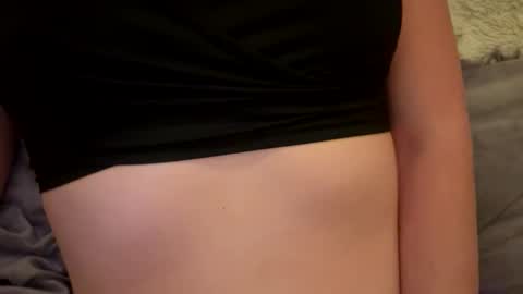 boredsoccermom8 online show from 11-30-25, 11:47