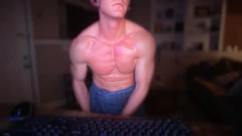 boredstud993102 online show from 04-21-26, 12:23