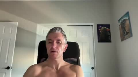 Snapshot of borisdm1976 chatting on 12-05-24, 07:38 borisdm1976 online show from 12-05-24, 07:38