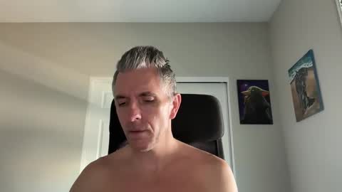 Snapshot of borisdm1976 chatting on 12-08-24, 07:00 borisdm1976 online show from 12-08-24, 07:00