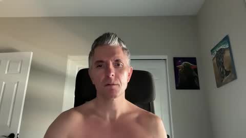 Snapshot of borisdm1976 chatting on 12-16-24, 06:27 borisdm1976 online show from 12-16-24, 06:27