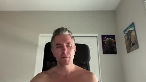 Snapshot of borisdm1976 chatting on 12-22-24, 06:59 borisdm1976 online show from 12-22-24, 06:59