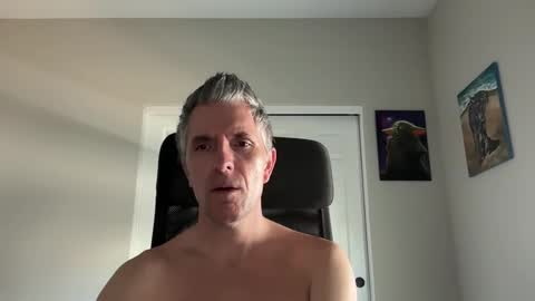 Snapshot of borisdm1976 chatting on 12-28-24, 06:50 borisdm1976 online show from 12-28-24, 06:50