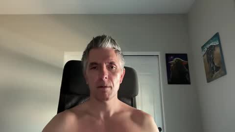 Snapshot of borisdm1976 chatting on 12-29-24, 06:49 borisdm1976 online show from 12-29-24, 06:49