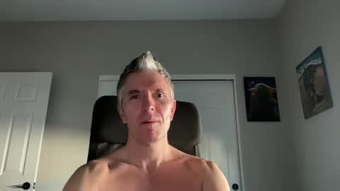 Snapshot of borisdm1976 chatting on 12-31-24, 04:25 borisdm1976 online show from 12-31-24, 04:25