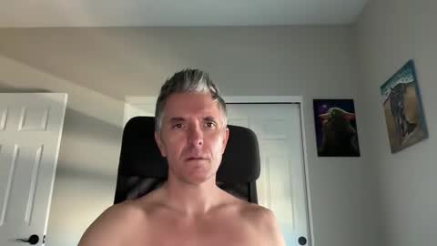 Snapshot of borisdm1976 chatting on 12-31-24, 07:29 borisdm1976 online show from 12-31-24, 07:29