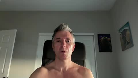 Snapshot of borisdm1976 chatting on 01-02-25, 04:13 borisdm1976 online show from 01-02-25, 04:13