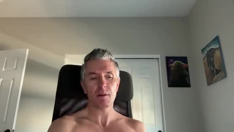 Snapshot of borisdm1976 chatting on 01-02-25, 07:18 borisdm1976 online show from 01-02-25, 07:18