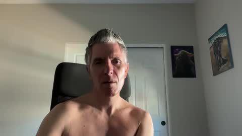 Snapshot of borisdm1976 chatting on 01-04-25, 05:58 borisdm1976 online show from 01-04-25, 05:58