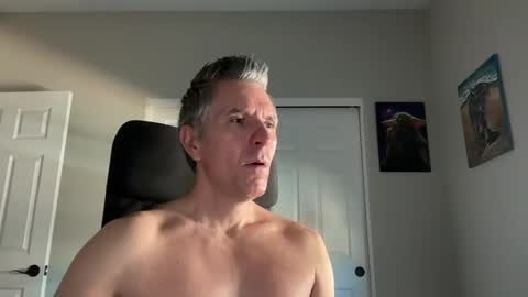 Snapshot of borisdm1976 chatting on 01-06-25, 05:38 borisdm1976 online show from 01-06-25, 05:38