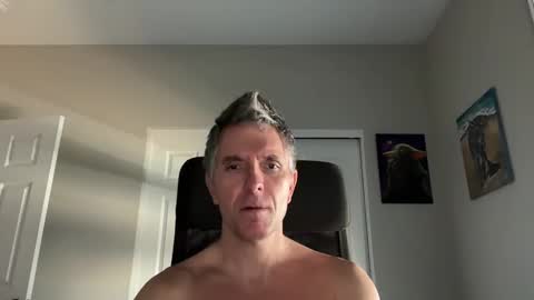 Snapshot of borisdm1976 chatting on 01-07-25, 06:45 borisdm1976 online show from 01-07-25, 06:45