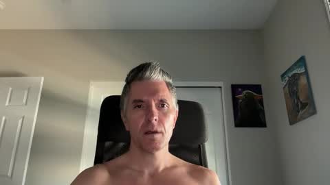 Snapshot of borisdm1976 chatting on 01-09-25, 06:36 borisdm1976 online show from 01-09-25, 06:36