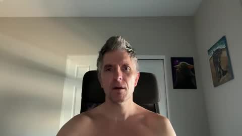 Snapshot of borisdm1976 chatting on 01-12-25, 06:49 borisdm1976 online show from 01-12-25, 06:49