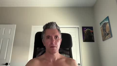 Snapshot of borisdm1976 chatting on 01-13-25, 09:09 borisdm1976 online show from 01-13-25, 09:09