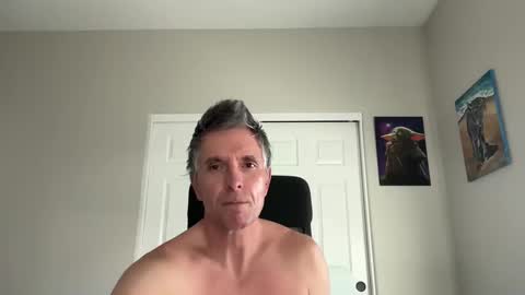 Snapshot of borisdm1976 chatting on 01-14-25, 11:05 borisdm1976 online show from 01-14-25, 11:05