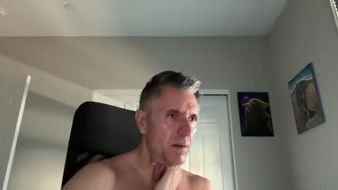 Snapshot of borisdm1976 chatting on 01-16-25, 07:41 borisdm1976 online show from 01-16-25, 07:41