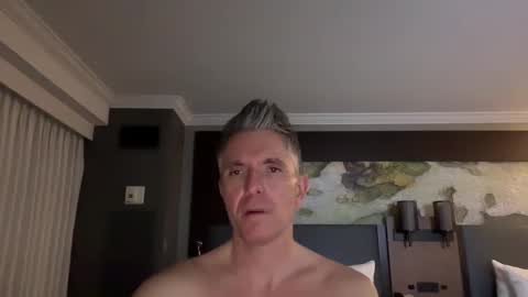 Snapshot of borisdm1976 chatting on 01-23-25, 04:09 borisdm1976 online show from 01-23-25, 04:09