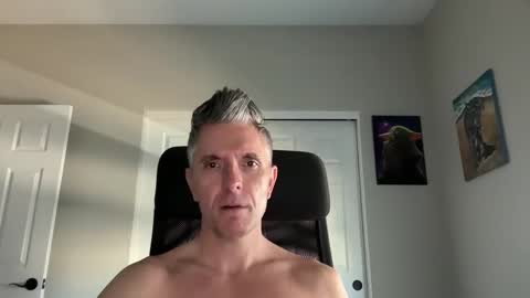 Snapshot of borisdm1976 chatting on 01-30-25, 07:26 borisdm1976 online show from 01-30-25, 07:26