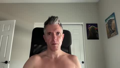 Snapshot of borisdm1976 chatting on 01-31-25, 07:08 borisdm1976 online show from 01-31-25, 07:08