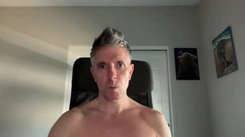 Snapshot of borisdm1976 chatting on 02-02-25, 07:04 borisdm1976 online show from 02-02-25, 07:04