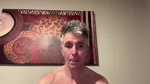 Snapshot of borisdm1976 chatting on 02-06-25, 03:59 borisdm1976 online show from 02-06-25, 03:59