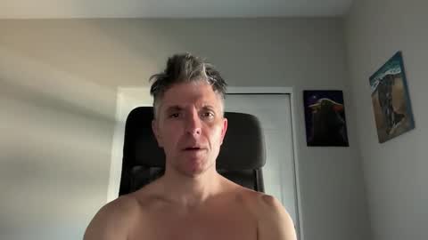 Snapshot of borisdm1976 chatting on 02-08-25, 06:44 borisdm1976 online show from 02-08-25, 06:44