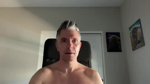 Snapshot of borisdm1976 chatting on 02-09-25, 05:43 borisdm1976 online show from 02-09-25, 05:43