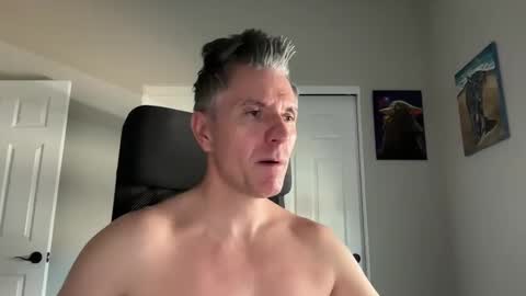 Snapshot of borisdm1976 chatting on 02-14-25, 07:02 borisdm1976 online show from 02-14-25, 07:02