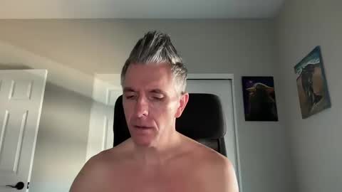 Snapshot of borisdm1976 chatting on 02-15-25, 07:06 borisdm1976 online show from 02-15-25, 07:06