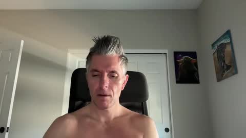 Snapshot of borisdm1976 chatting on 02-17-25, 06:59 borisdm1976 online show from 02-17-25, 06:59